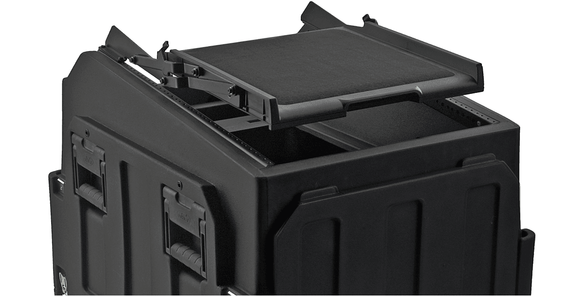 SKB Cases 1SKB-AV14