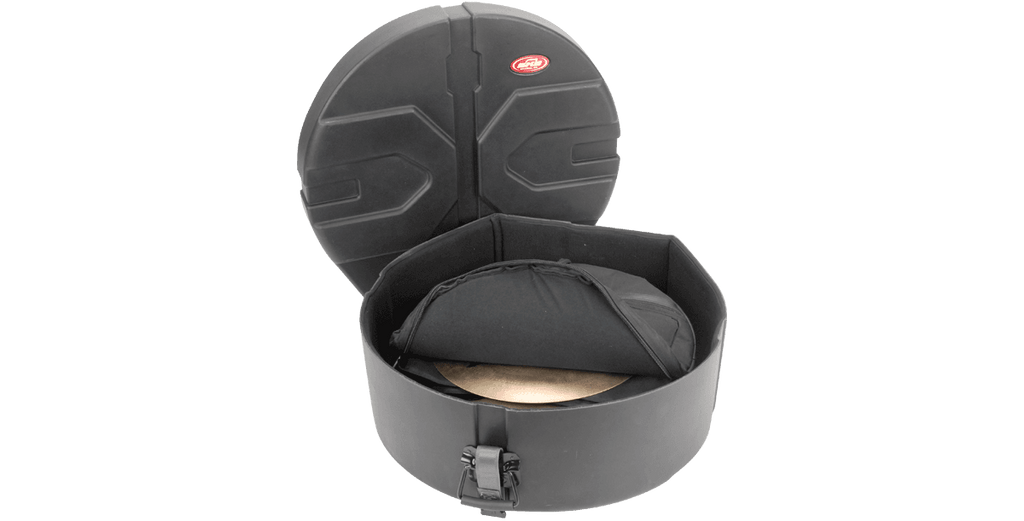 SKB Cases 1SKB-CS22