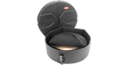 SKB Cases 1SKB-CS22