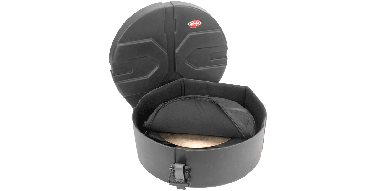 SKB Cases 1SKB-CS22