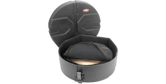 SKB Cases 1SKB-CS22