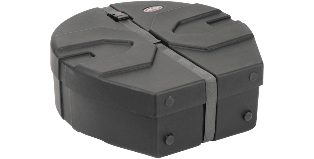 SKB Cases 1SKB-CS22