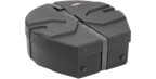 SKB Cases 1SKB-CS22