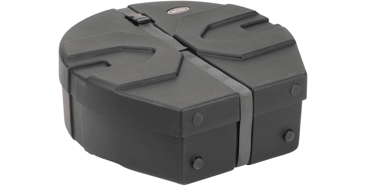 SKB Cases 1SKB-CS22
