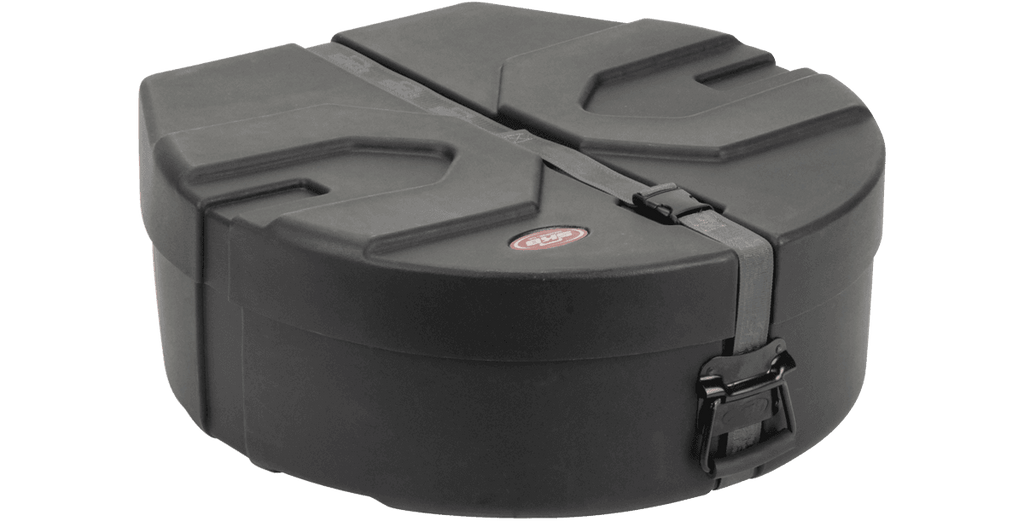 SKB Cases 1SKB-CS22