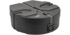 SKB Cases 1SKB-CS22