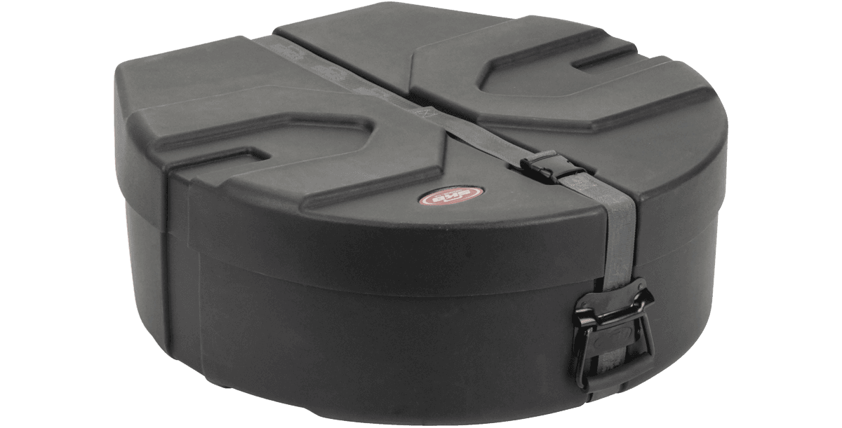 SKB Cases 1SKB-CS22