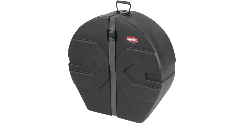 SKB Cases 1SKB-CS22