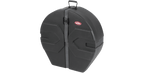 SKB Cases 1SKB-CS22