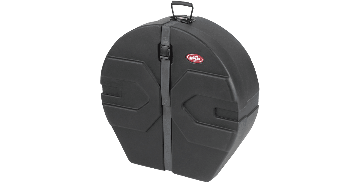 SKB Cases 1SKB-CS22