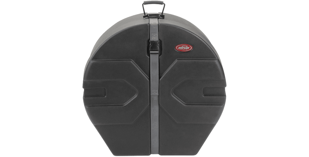 SKB Cases 1SKB-CS22