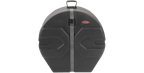 SKB Cases 1SKB-CS22