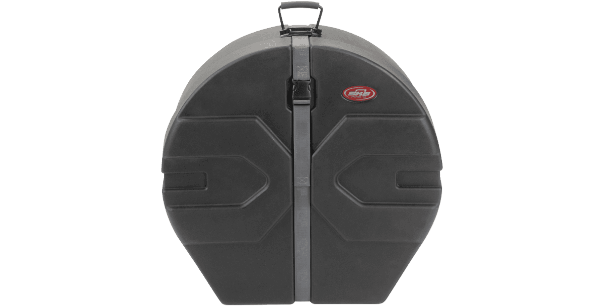 SKB Cases 1SKB-CS22