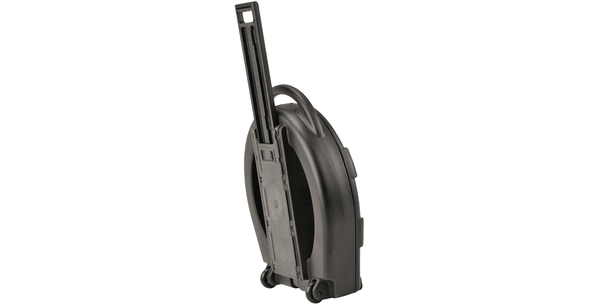 SKB Cases 1SKB-CV22W