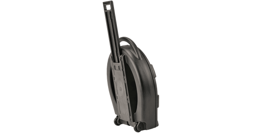 SKB Cases 1SKB-CV22W