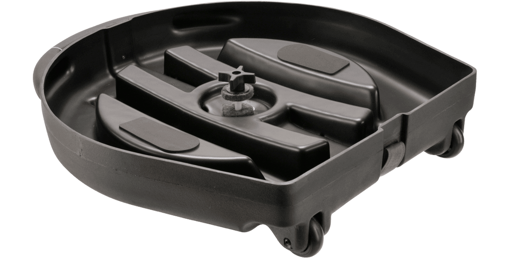 SKB Cases 1SKB-CV22W