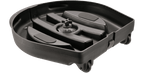 SKB Cases 1SKB-CV22W