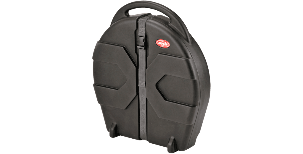 SKB Cases 1SKB-CV22W