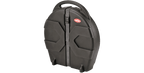 SKB Cases 1SKB-CV22W