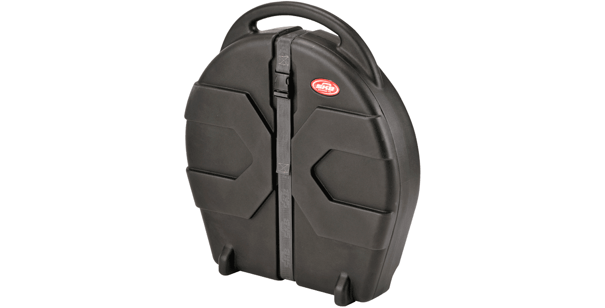 SKB Cases 1SKB-CV22W