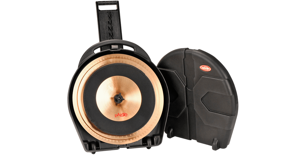 SKB Cases 1SKB-CV22W