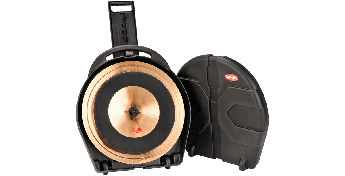 SKB Cases 1SKB-CV22W