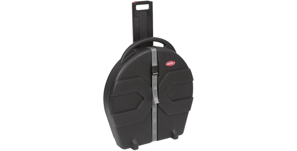 SKB Cases 1SKB-CV24W