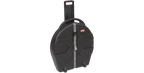 SKB Cases 1SKB-CV24W