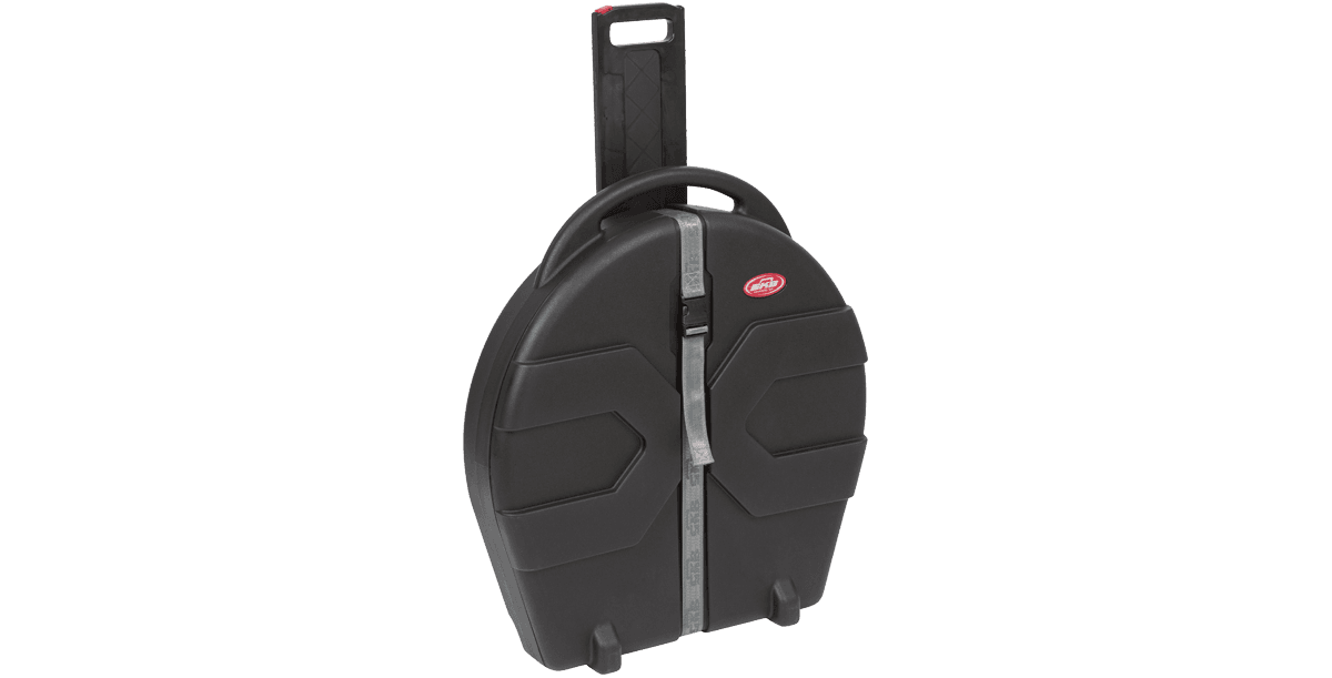 SKB Cases 1SKB-CV24W
