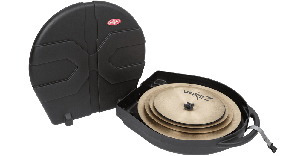 SKB Cases 1SKB-CV24W