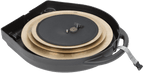 SKB Cases 1SKB-CV24W
