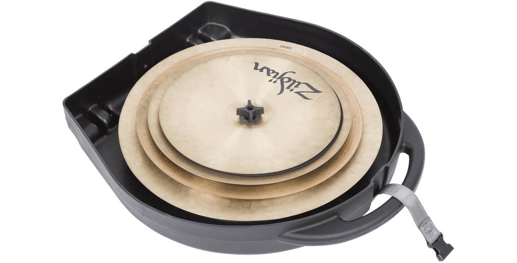 SKB Cases 1SKB-CV24W