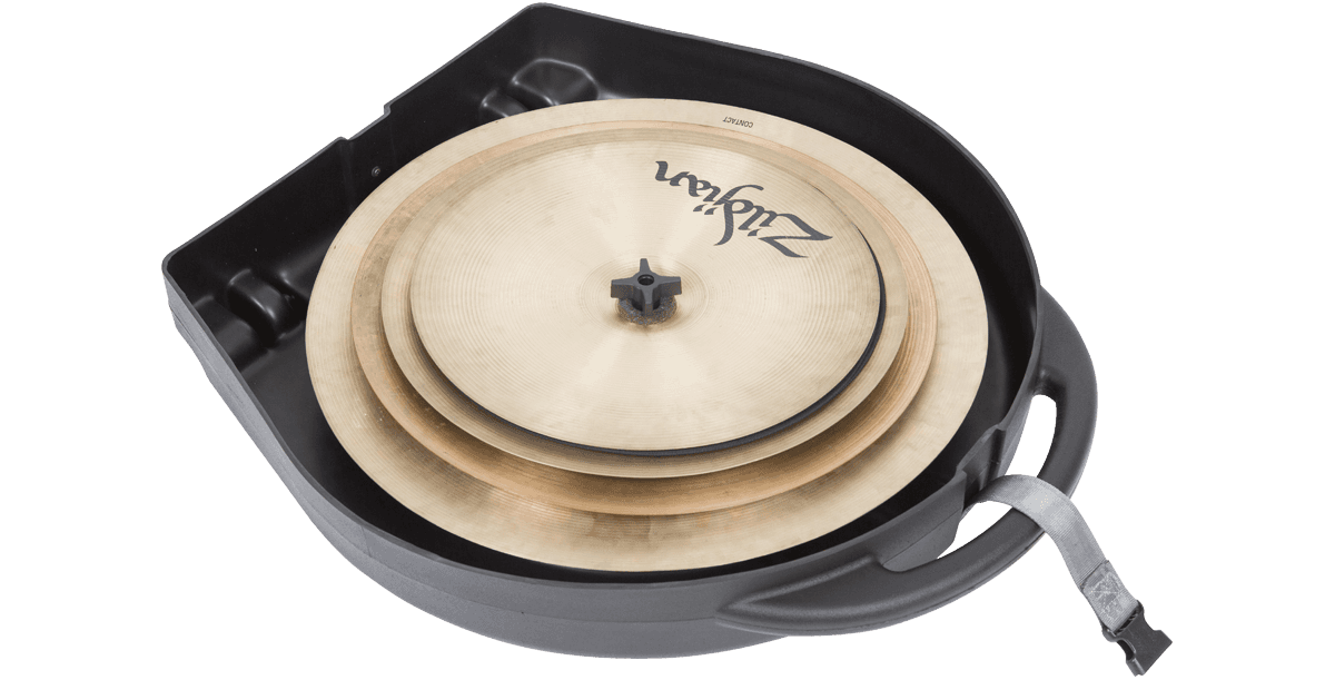 SKB Cases 1SKB-CV24W