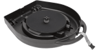 SKB Cases 1SKB-CV24W