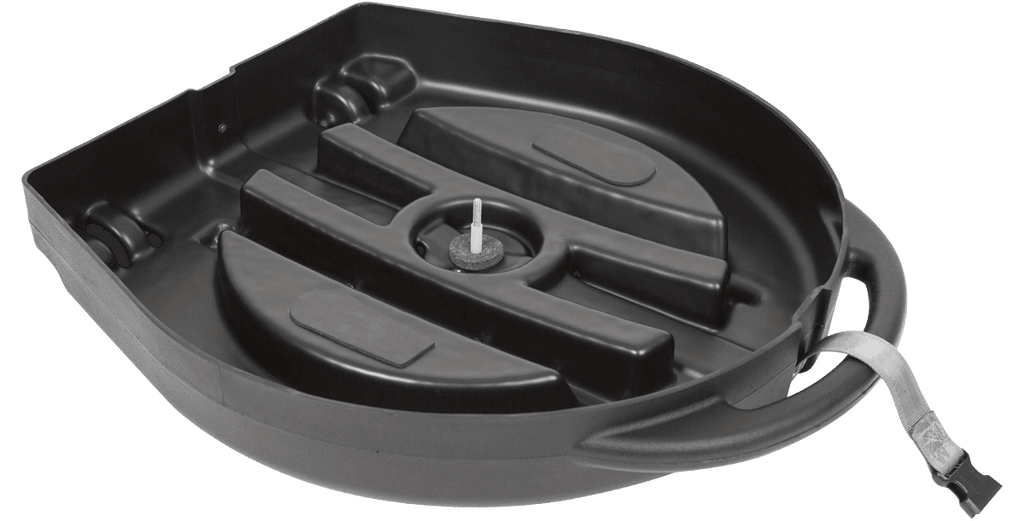 SKB Cases 1SKB-CV24W