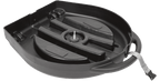 SKB Cases 1SKB-CV24W