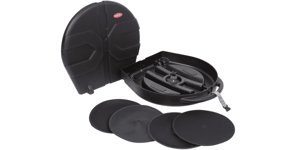 SKB Cases 1SKB-CV24W