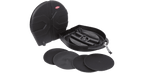 SKB Cases 1SKB-CV24W