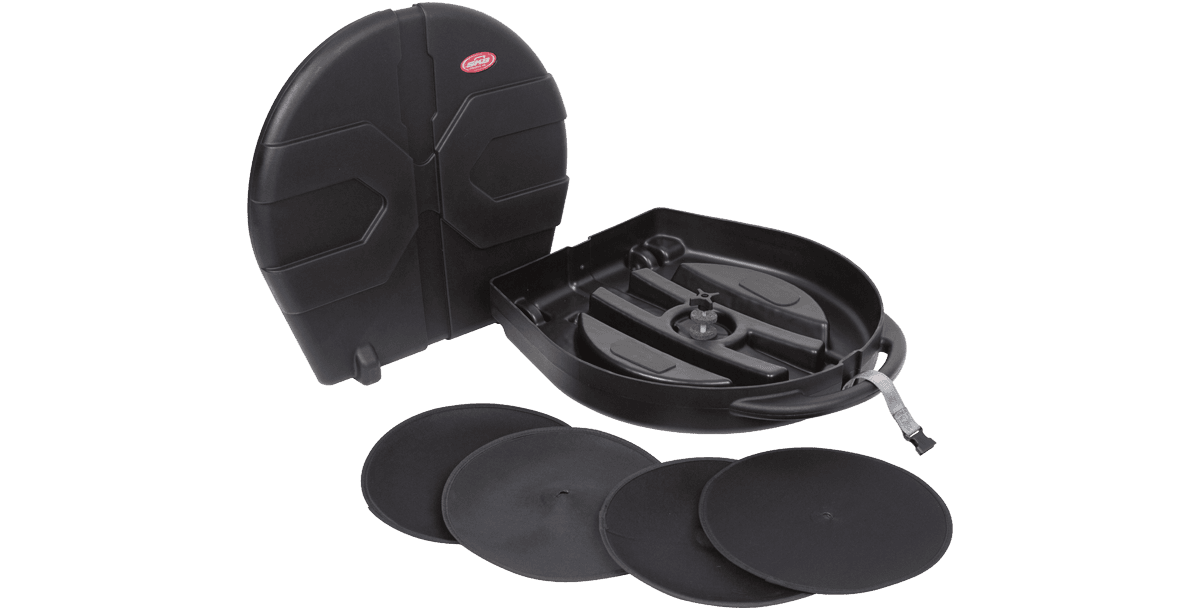 SKB Cases 1SKB-CV24W