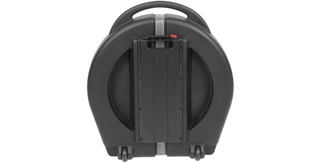 SKB Cases 1SKB-CV24W