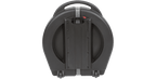 SKB Cases 1SKB-CV24W
