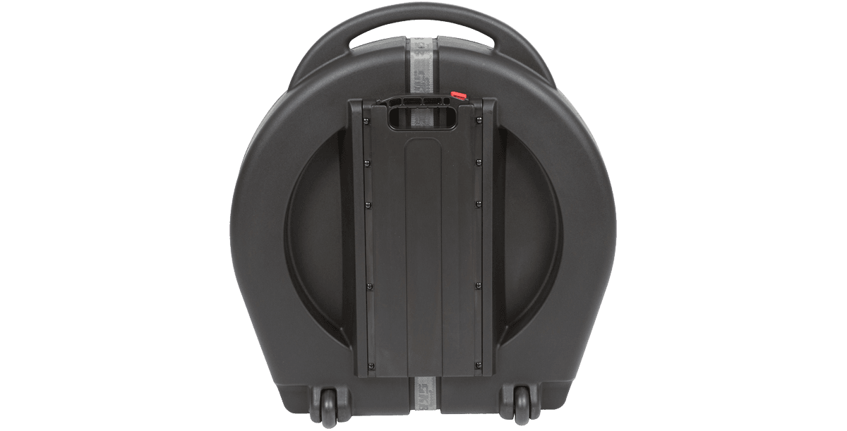 SKB Cases 1SKB-CV24W