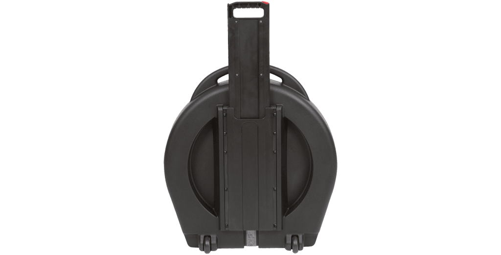 SKB Cases 1SKB-CV24W