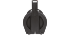 SKB Cases 1SKB-CV24W