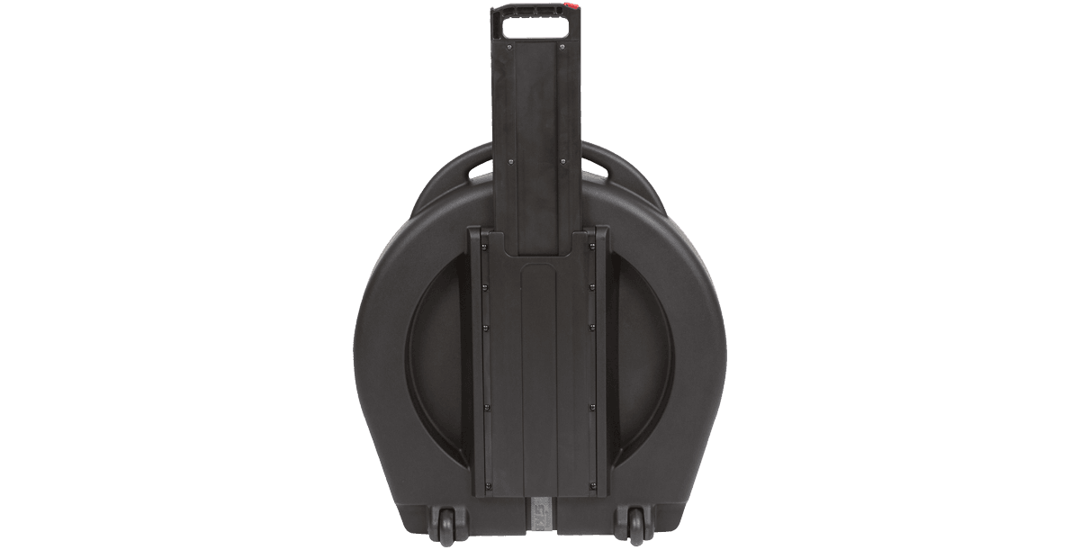 SKB Cases 1SKB-CV24W