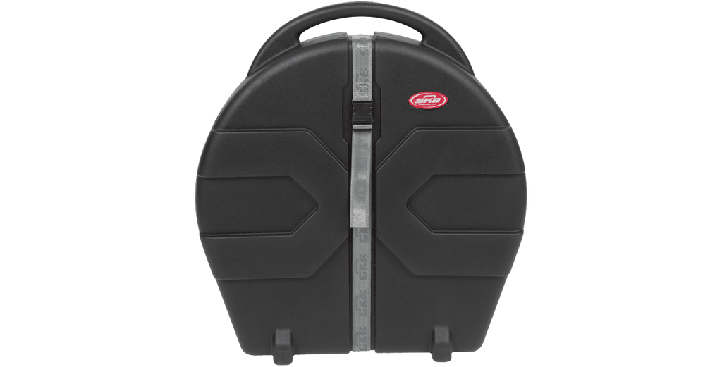 SKB Cases 1SKB-CV24W
