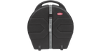 SKB Cases 1SKB-CV24W