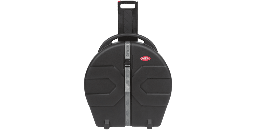 SKB Cases 1SKB-CV24W