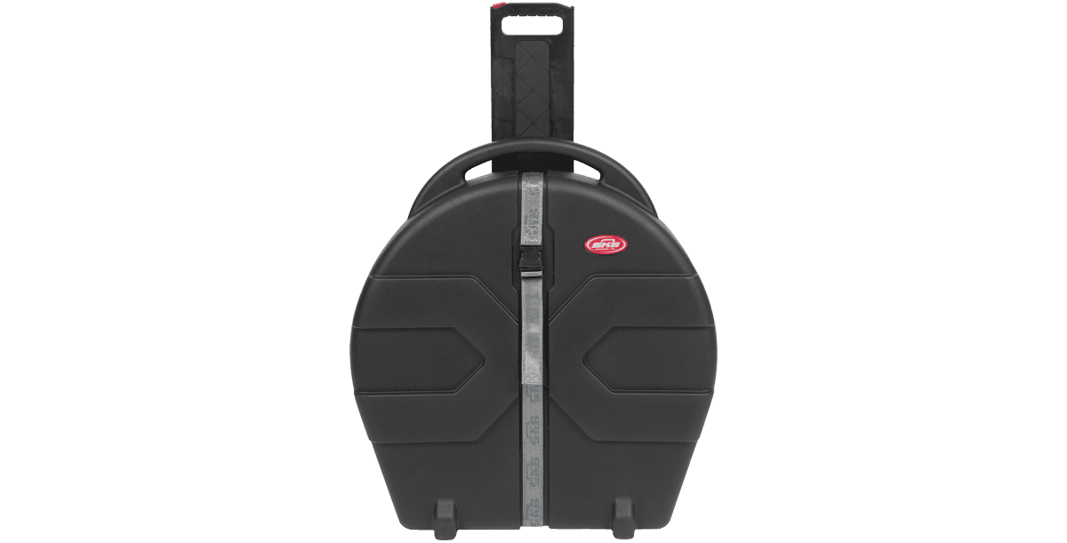 SKB Cases 1SKB-CV24W