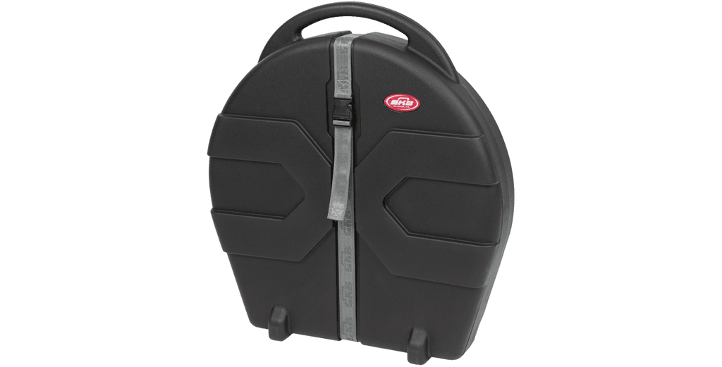 SKB Cases 1SKB-CV24W